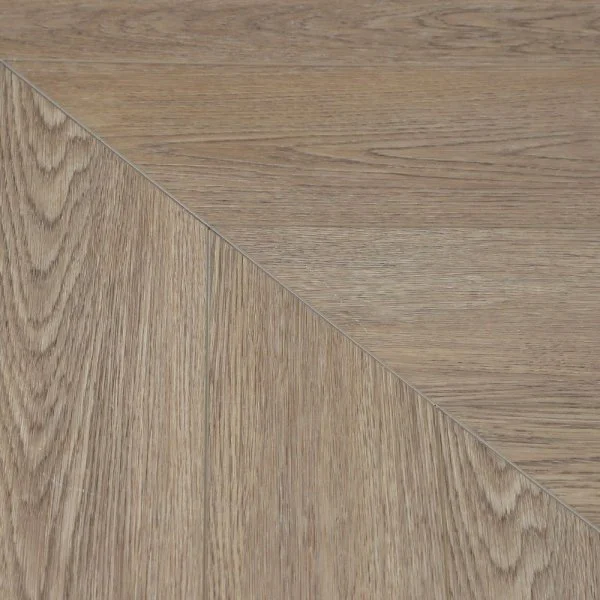 Виниловый пол Betta Estate Chevron E1805 Сент-Хеленс в Орске