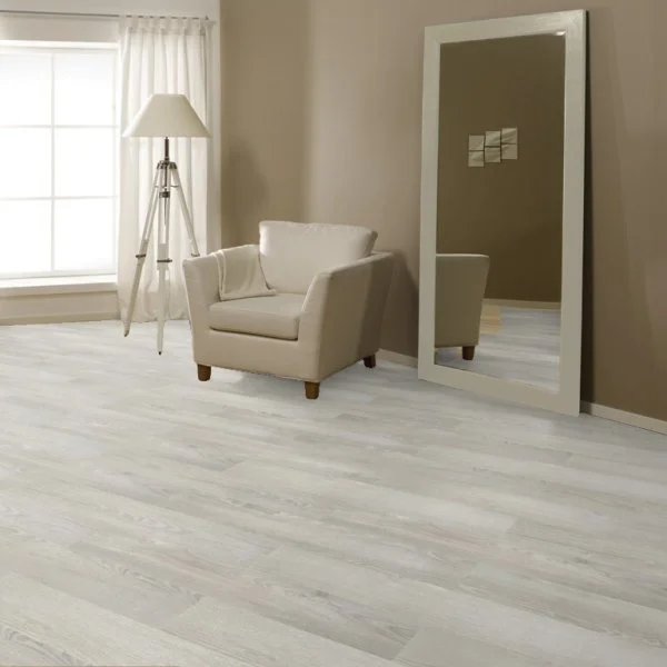 ПВХ плитка Bonkeel Discostar Voyage (Планка 152,4х914,4мм) в Орске