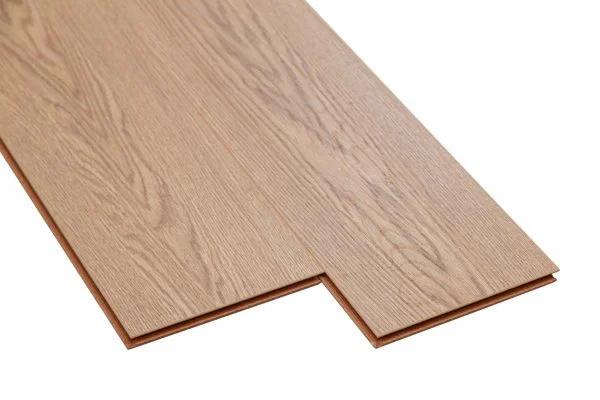 Ламинат Bonkeel Nord Wood 313 4V mini в Орске