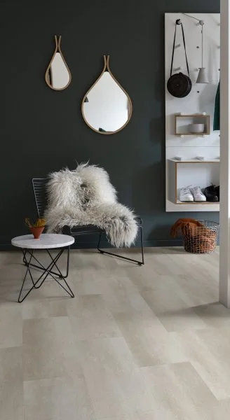 Плитка SPC Adelar Eterna Catania 14213 в Орске