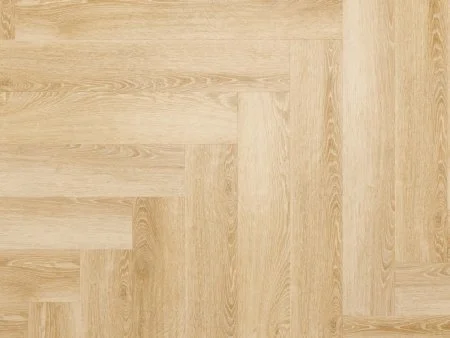 ПВХ Плитка IVC Tanto 832 Romeo Oak в Орске