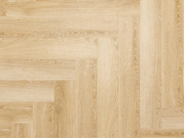 ПВХ Плитка IVC Tanto 832 Romeo Oak в Орске