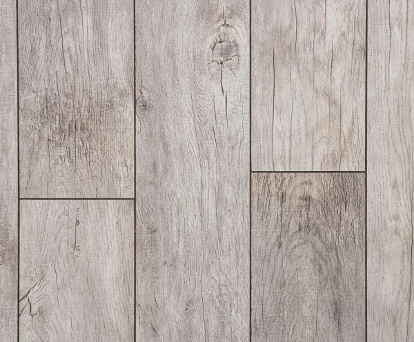 Ламинат Sunfloor 8/33 SF33VV-51 Ясень Вирджиния 4v в Орске