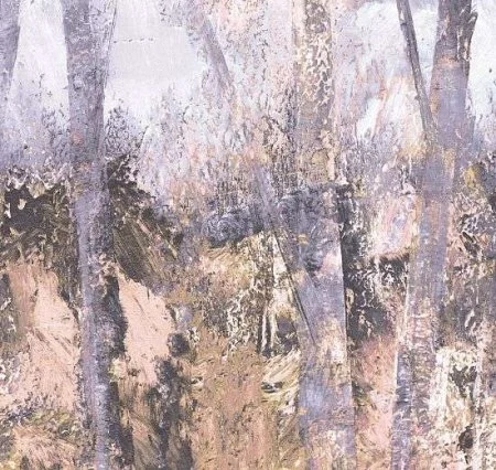 Обои Loymina Etude ETD6, 007 в Орске