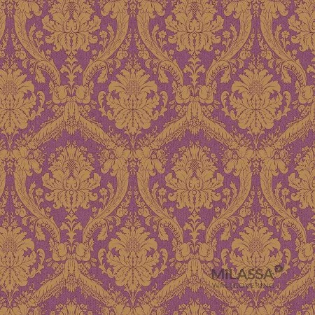 Обои Milassa Gem2, 020 в Орске