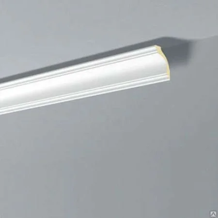 Карниз NMC Wallstyl WT14 (75х50х2000мм) в Орске