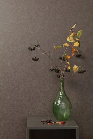 Обои Loymina Shade vol.2 SDR5, 010 в Орске