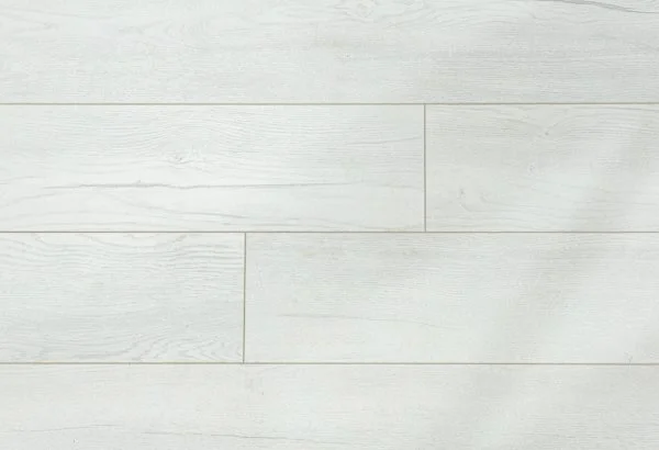 Ламинат Kronostar Arto Synergy D159817 Oak Independence 8мм 33кл в Орске