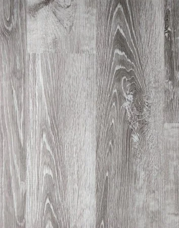 Плитка SPC Bonkeel Base 3.5мм 242 в Орске