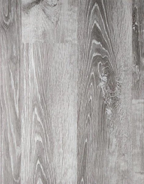 Плитка SPC Bonkeel Base 3.5мм 242 в Орске