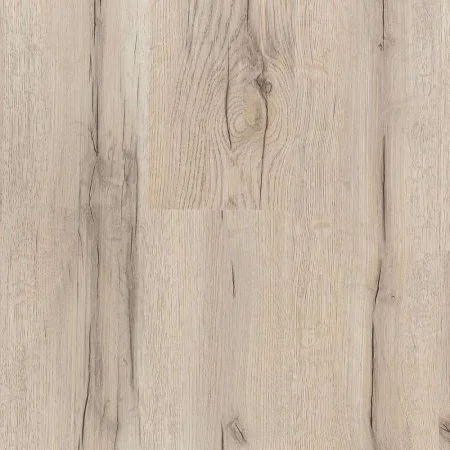 Ламинат Ideal Look ID10 Дуб Скилл в Орске