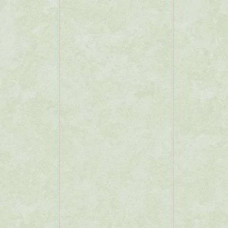 Обои Loymina Equator QTR9, 006 в Орске