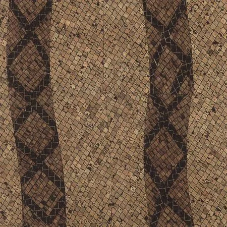 Пробковые обои CorkArt PC7 134 в Орске