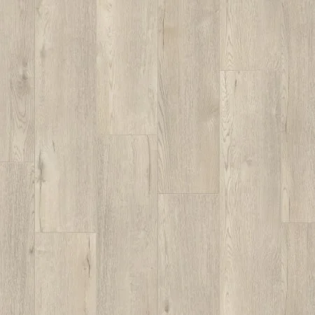 Плитка SPC Tarkett Tech House Jeff в Орске