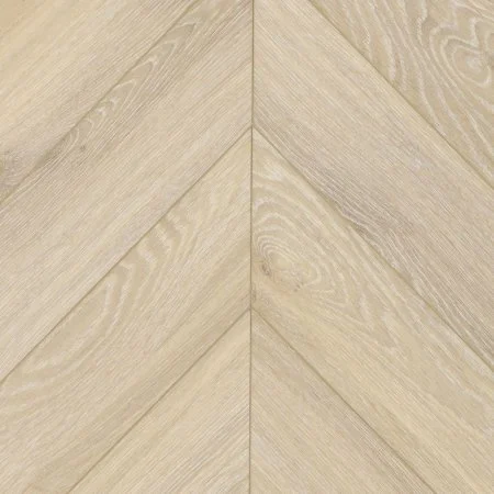 Виниловый пол Betta Estate Chevron E1808 Килотоа в Орске