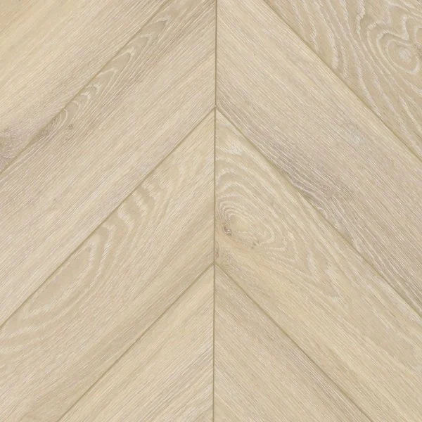 Виниловый пол Betta Estate Chevron E1808 Килотоа в Орске