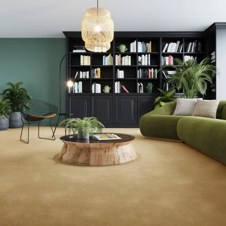 Ковровое покрытие AW Orseis 54 - (4м) в Орске