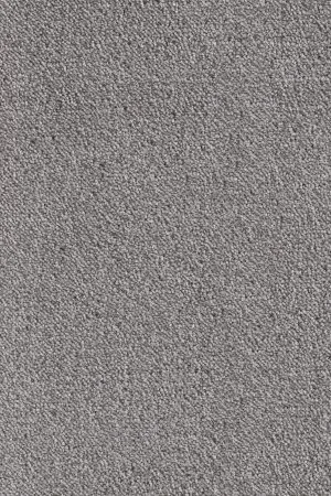 Ковровое покрытие AW Messalina 97 - (4м) в Орске