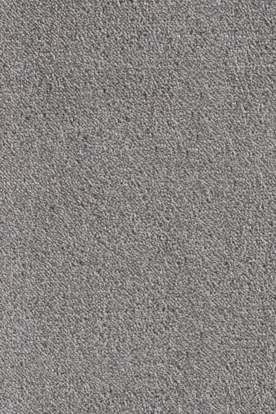 Ковровое покрытие AW Messalina 97 - (4м) в Орске