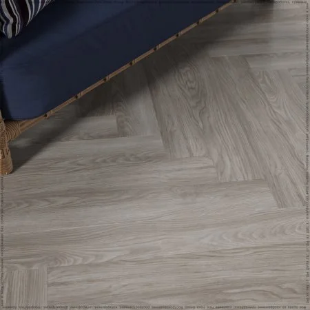 ПВХ плитка FineFlex Wood Дуб Кивач FX-104 в Орске