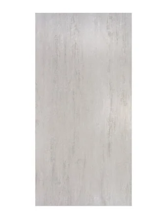 Плитка SPC Bonkeel TiXL 4мм 507 в Орске