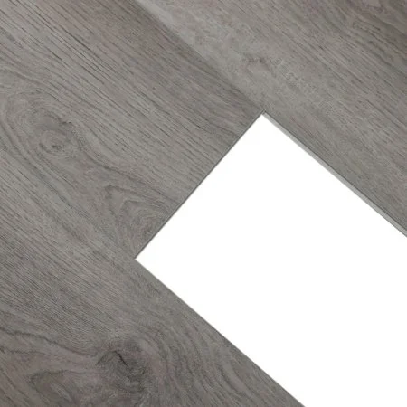 Виниловый пол Royce Ultima U1963 Дуб Дарвин в Орске