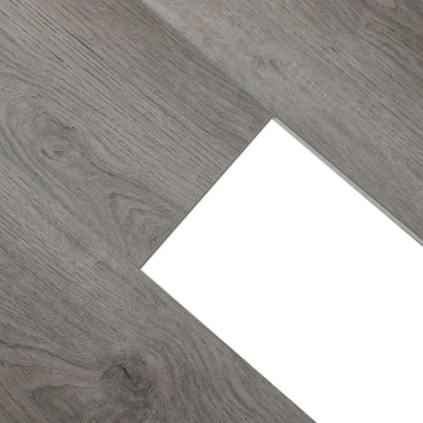 Виниловый пол Royce Ultima U1963 Дуб Дарвин в Орске