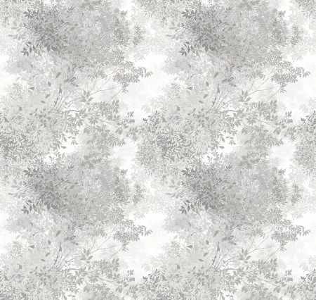 Обои Loymina Пейзаж ART9 001 в Орске