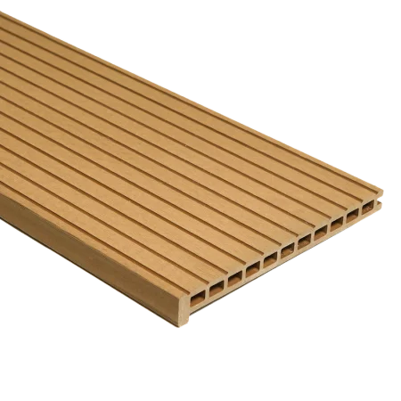 Ступень CM STAIR (3000х305х25 мм) Дуб в Орске