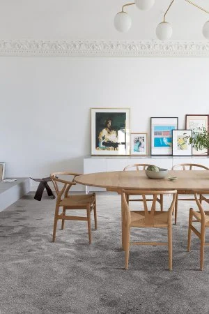 Ковровое покрытие AW Kiama 98 - (4м) в Орске