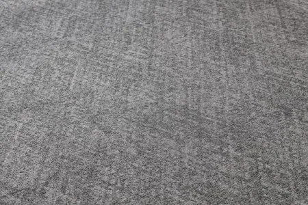 Ковровая плитка Bonkeel Shade Grey в Орске