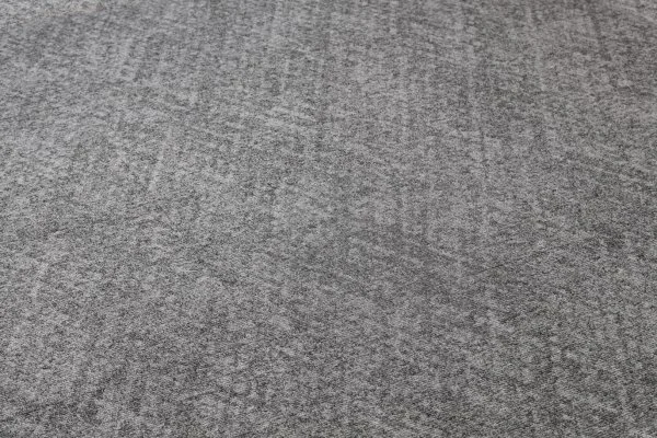 Ковровая плитка Bonkeel Shade Grey в Орске