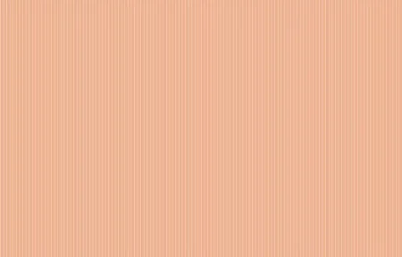 Обои Milassa Bon Voyage D8, 007/1 в Орске