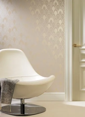 Обои Loymina Liberty LIB7, 001/1 в Орске