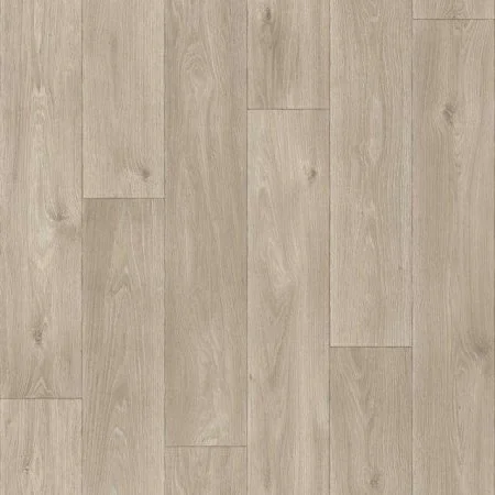 Линолеум Синтерос Комфорт Spenser 3 3 м в Орске