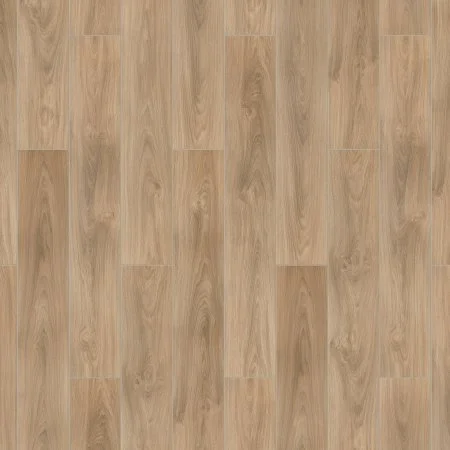 Ламинат Tarkett Navigator 1233 Ливингстон в Орске