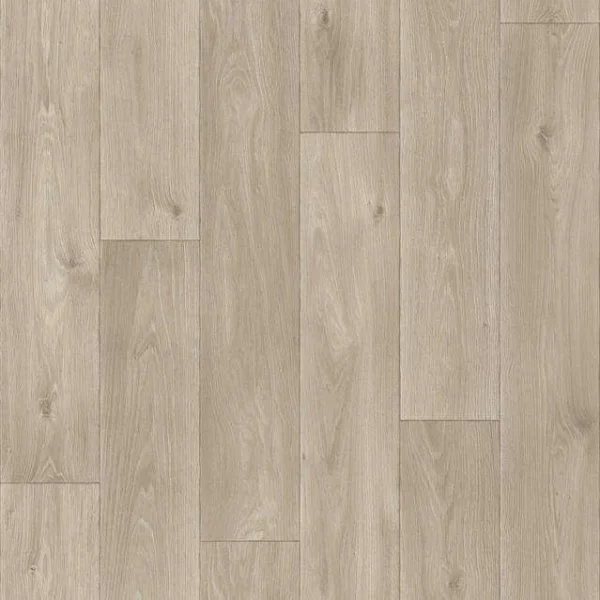 Линолеум Синтерос Комфорт Spenser 3 3 м в Орске