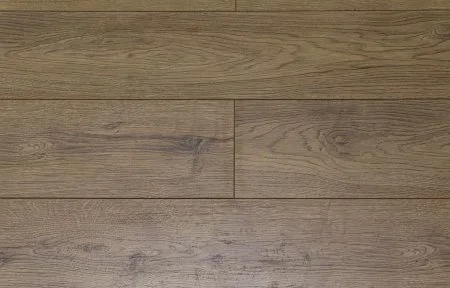 Ламинат Kronopol Platinium Zodiak 4572 Libra Oak в Орске