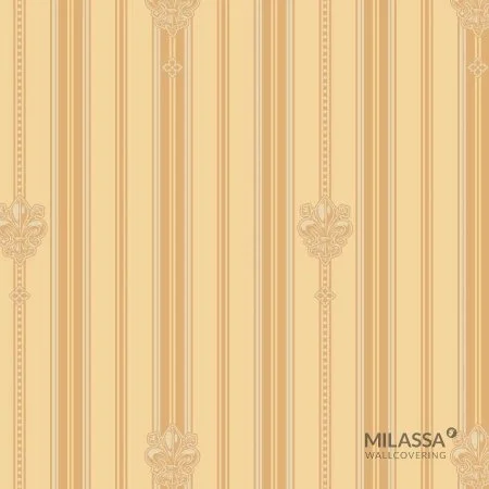 Обои Milassa Swan SW6, 004 в Орске