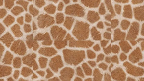 ПВХ плитка Tarkett Lounge Digi Edition Benny DJ Плитка в Орске