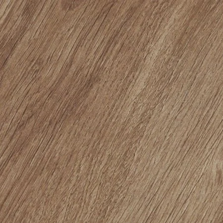 Ламинат Woodstyle Crossbow C135 Дуб Окасо в Орске