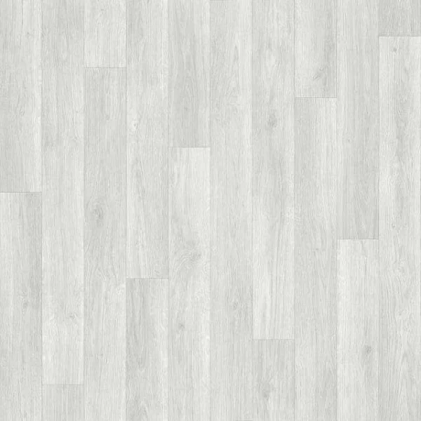 Линолеум Tarkett Acczent Pro Berne 1 3 м в Орске