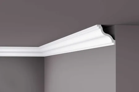 Карниз NMC Nomastyl SL (100х100х2000мм) в Орске