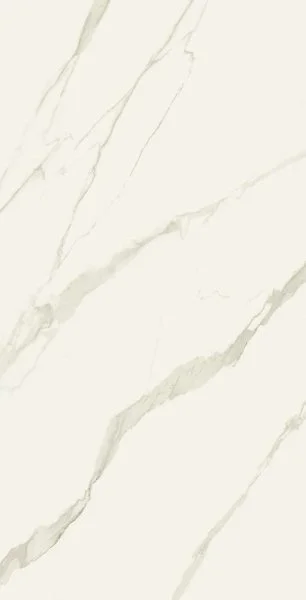 Керамогранит Italon Метрополис Калакатта Голд 80х160 (Натуральная и Реттифицированная) в Орске