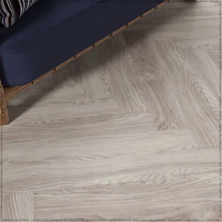 ПВХ плитка FineFlex Wood Дуб Алатау FX-115 в Орске