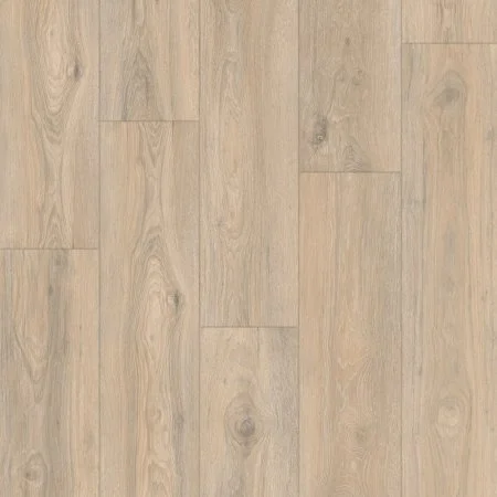 Ламинат Pergo Skara Pro Дуб Гречишный L1251-08468 в Орске