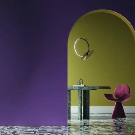 Обои Loymina Lotus LOT1 903 в Орске