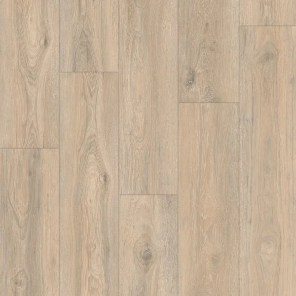 Ламинат Pergo Skara Pro Дуб Гречишный L1251-08468 в Орске