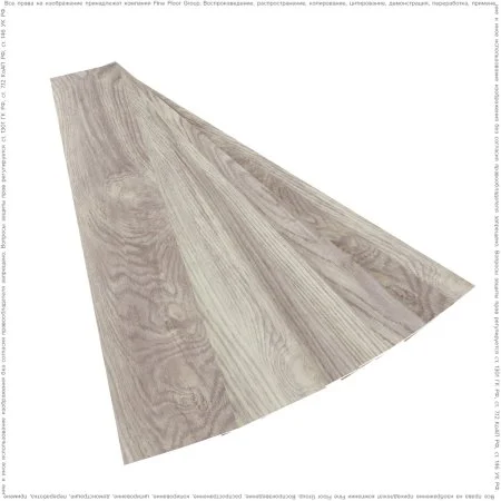 ПВХ плитка FineFlex Wood Дуб Алатау FX-115 в Орске