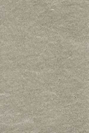 Ковровое покрытие AW Fedone 90 - (4м) в Орске